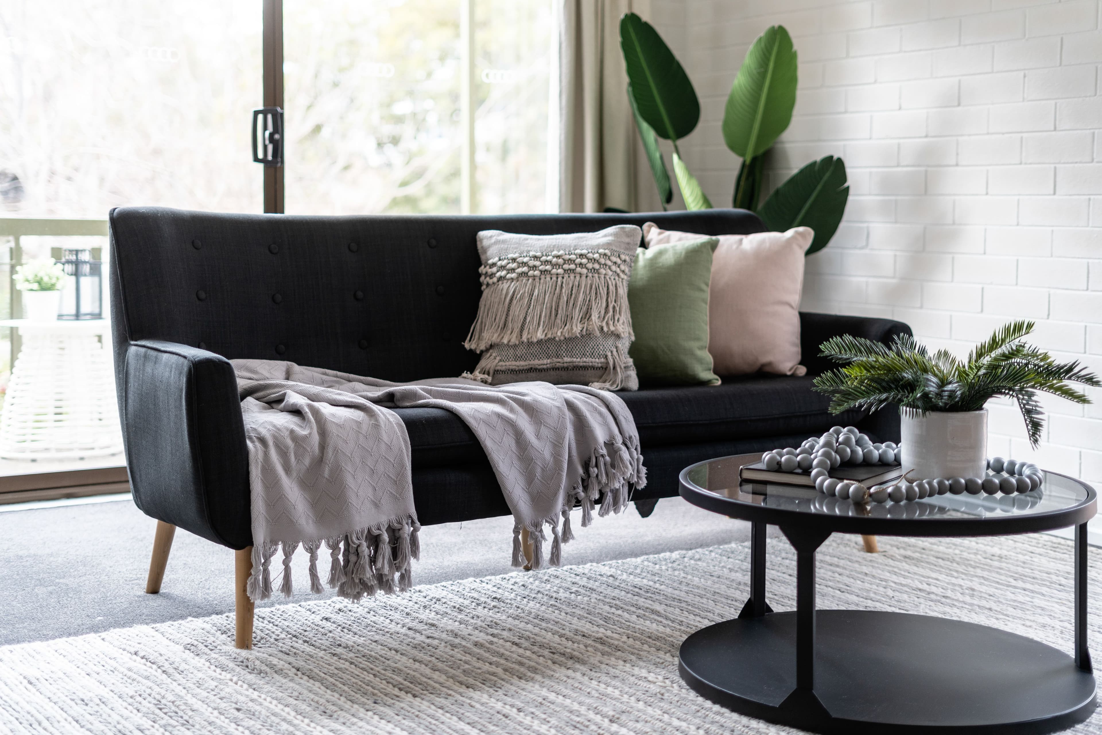1 Playfair Place, Belconnen ACT 2617, Belconnen - Thumbnail 6