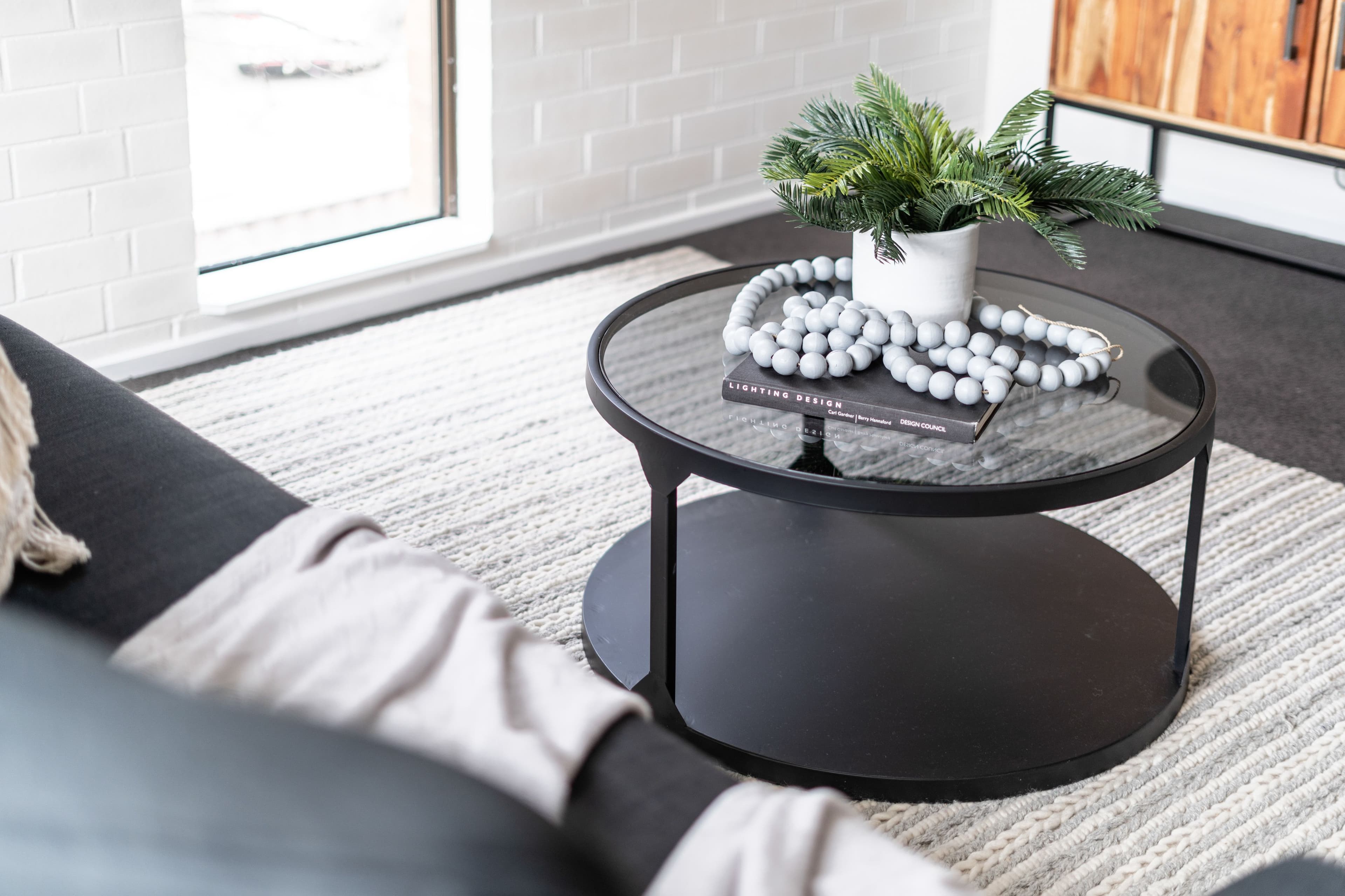 1 Playfair Place, Belconnen ACT 2617, Belconnen - Thumbnail 7