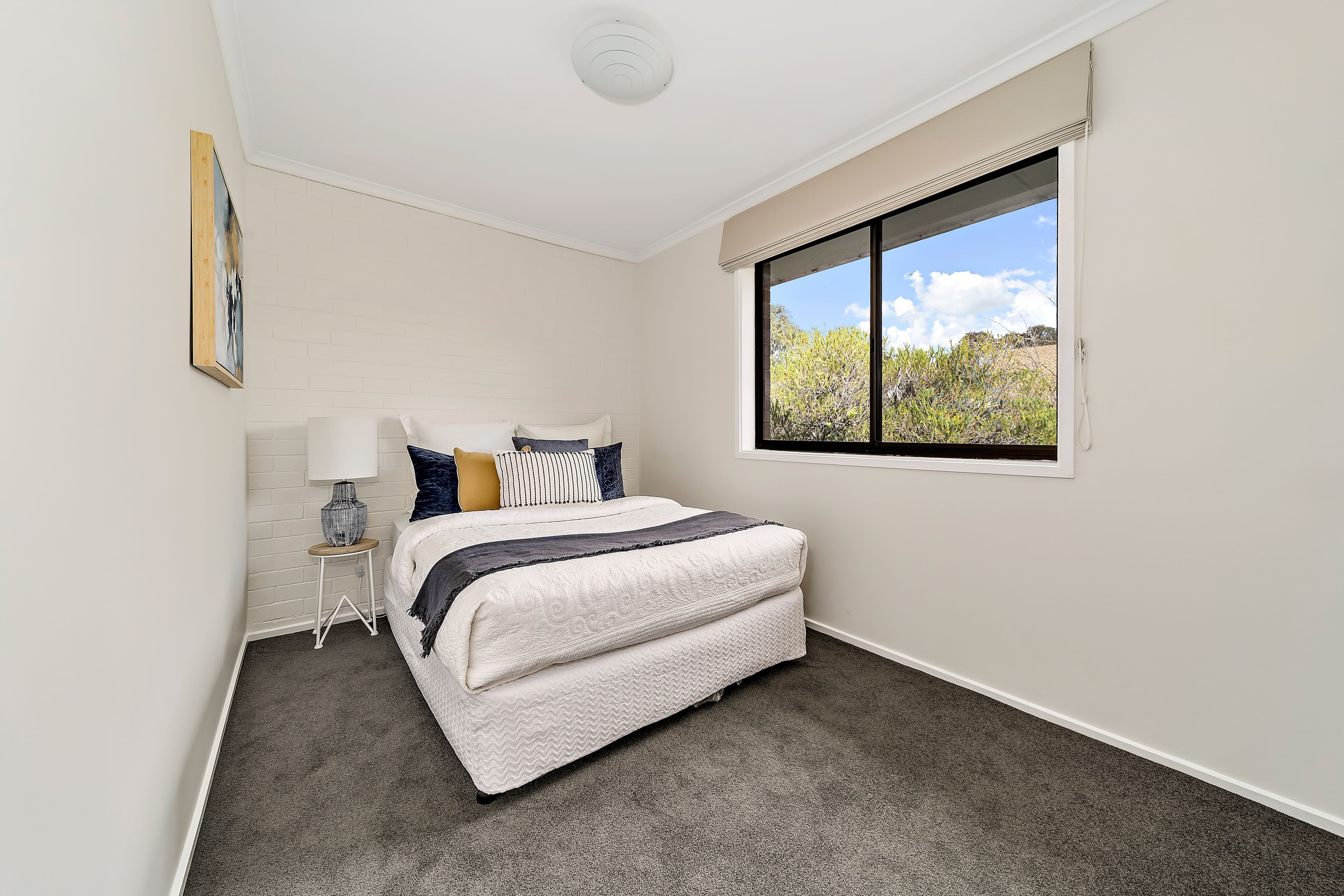 1 Playfair Place, Belconnen ACT 2617, Belconnen - Thumbnail 8