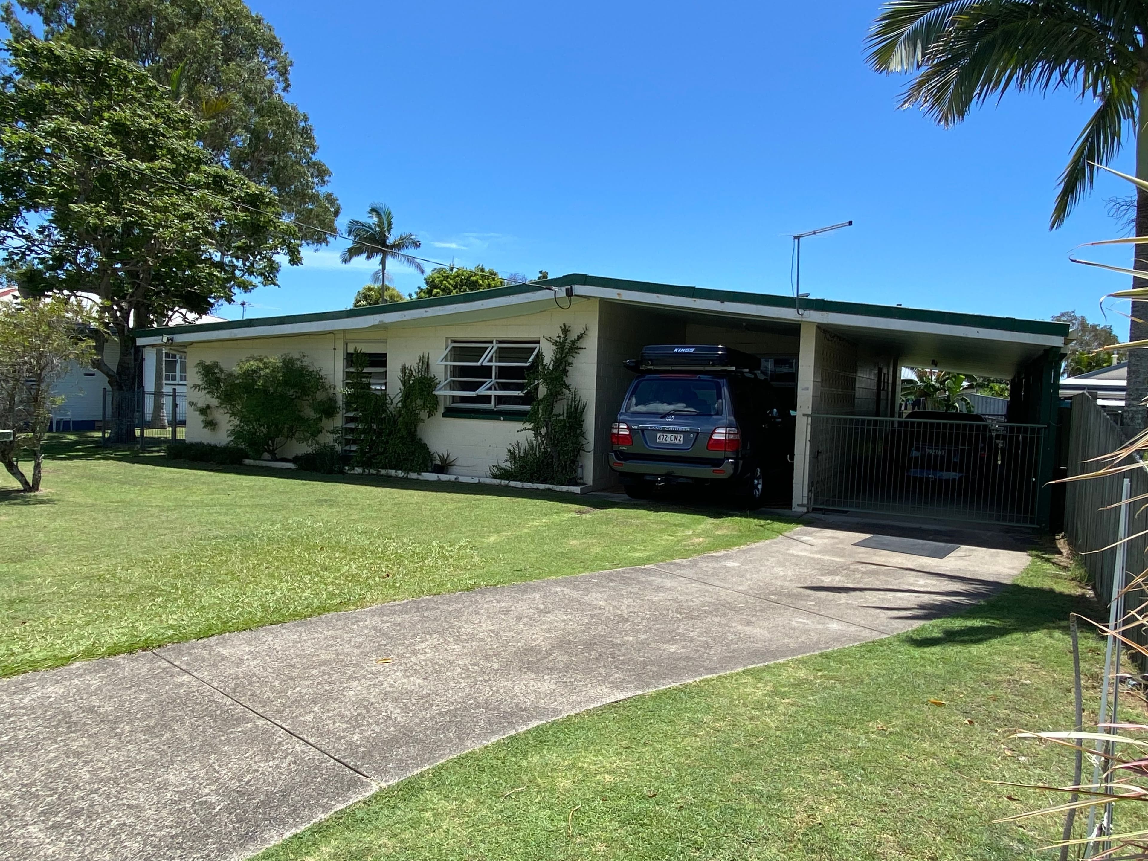 23 Crouch Avenue, Bongaree QLD 4507, Bongaree - Thumbnail 2