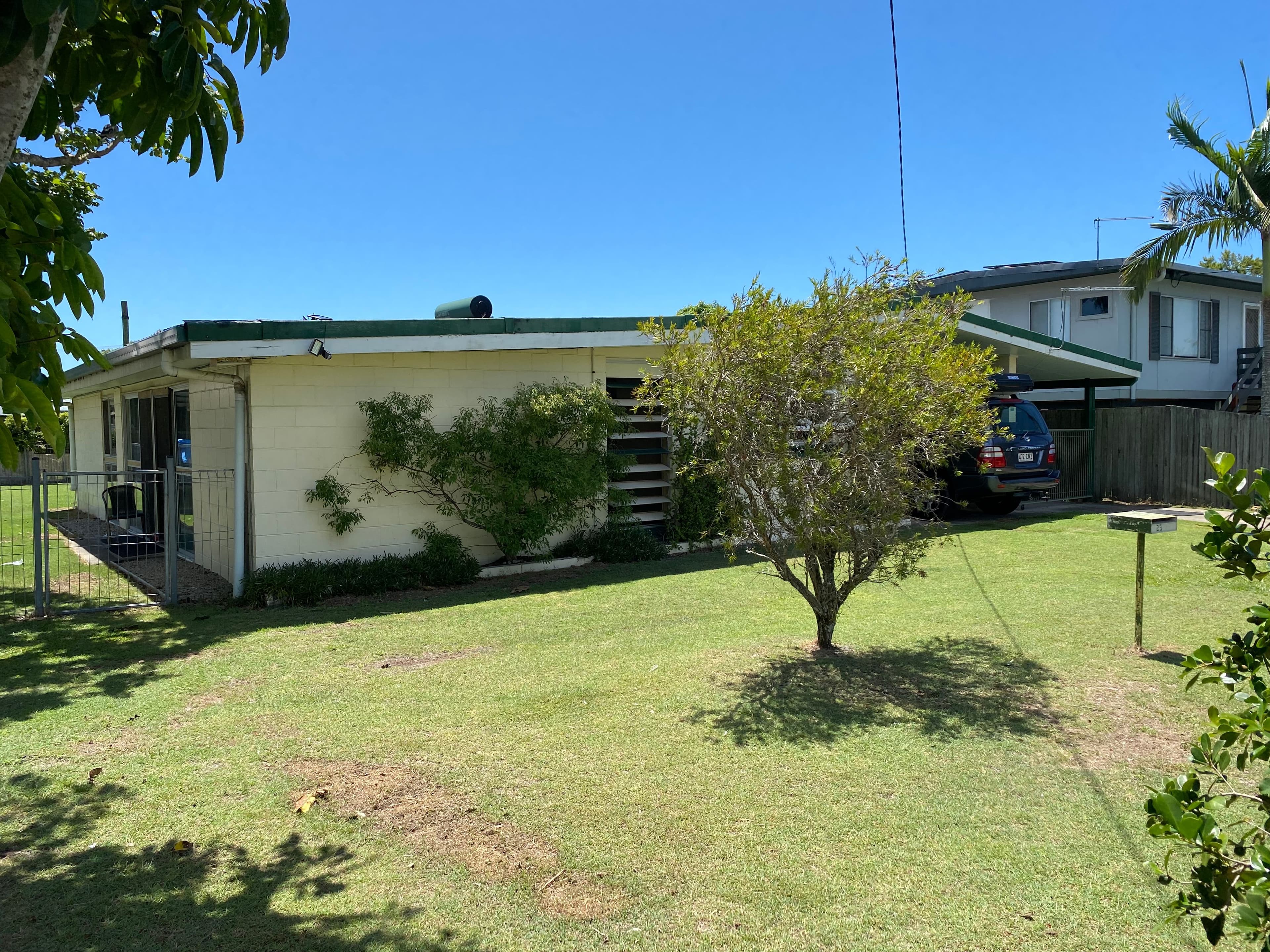 23 Crouch Avenue, Bongaree QLD 4507, Bongaree - Thumbnail 3