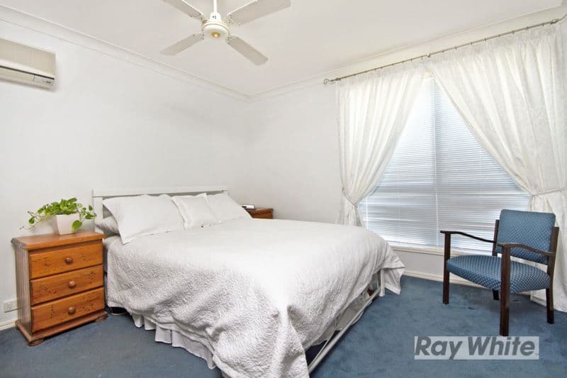 24 Baronga Street, MIDDLE PARK QLD 4074, Middle Park - Thumbnail 3