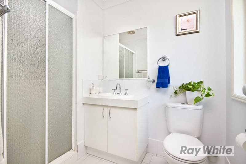 24 Baronga Street, MIDDLE PARK QLD 4074, Middle Park - Thumbnail 4