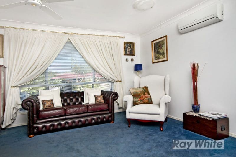 24 Baronga Street, MIDDLE PARK QLD 4074, Middle Park - Thumbnail 5