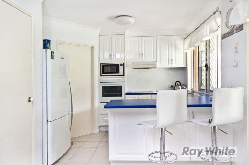 24 Baronga Street, MIDDLE PARK QLD 4074, Middle Park - Thumbnail 6