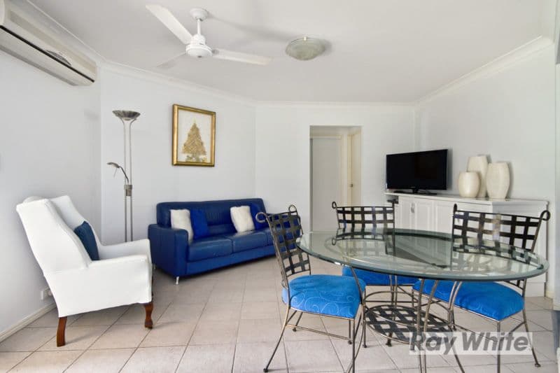 24 Baronga Street, MIDDLE PARK QLD 4074, Middle Park - Thumbnail 7