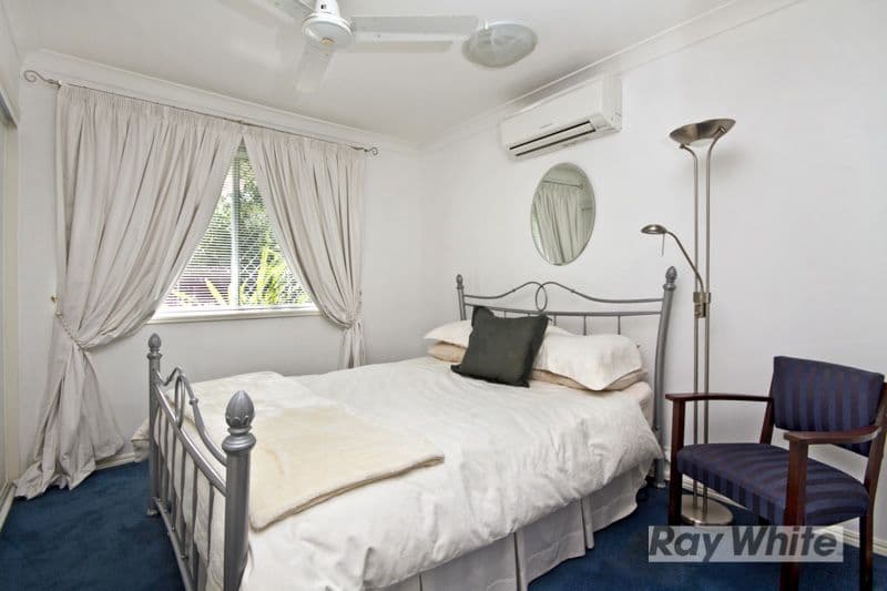 24 Baronga Street, MIDDLE PARK QLD 4074, Middle Park - Thumbnail 8