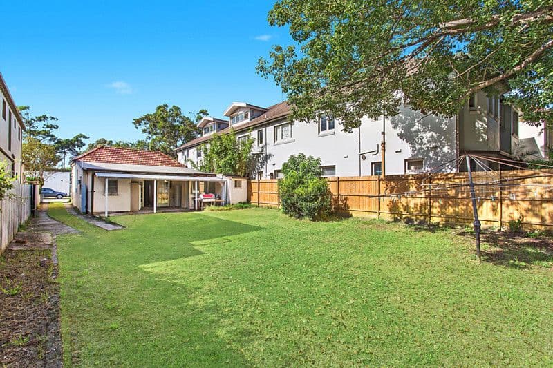 88 Beach Road, BONDI BEACH NSW 2026, Bondi Beach - Image 1