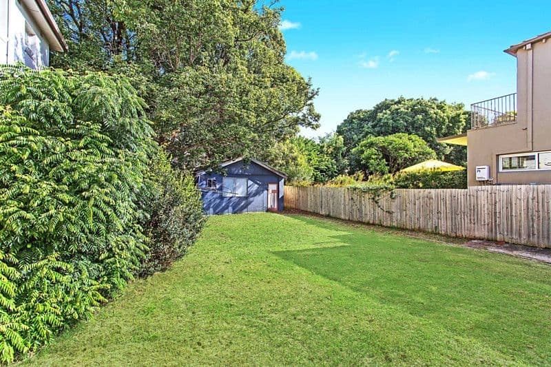 88 Beach Road, BONDI BEACH NSW 2026, Bondi Beach - Thumbnail 2