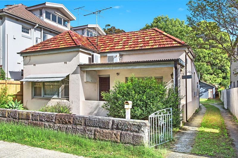 88 Beach Road, BONDI BEACH NSW 2026, Bondi Beach - Thumbnail 3