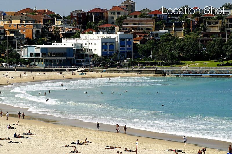 88 Beach Road, BONDI BEACH NSW 2026, Bondi Beach - Thumbnail 4