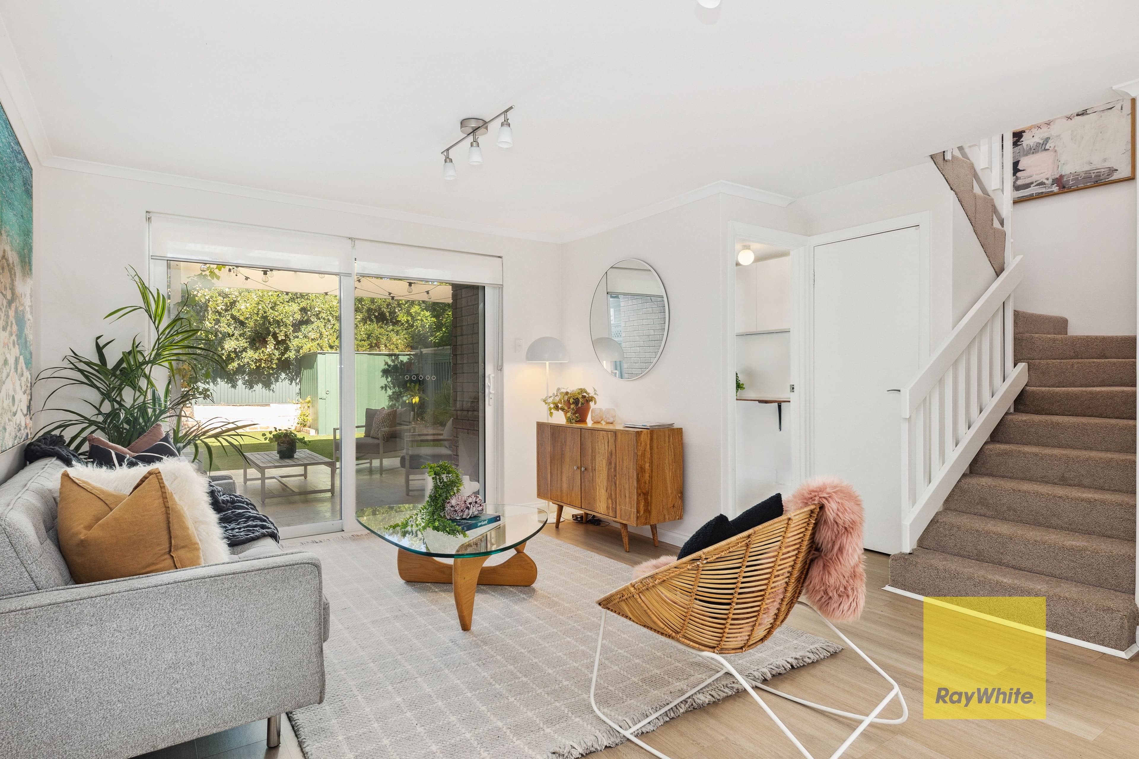 5 Elliott Road, Claremont WA 6010, Claremont - Thumbnail 2