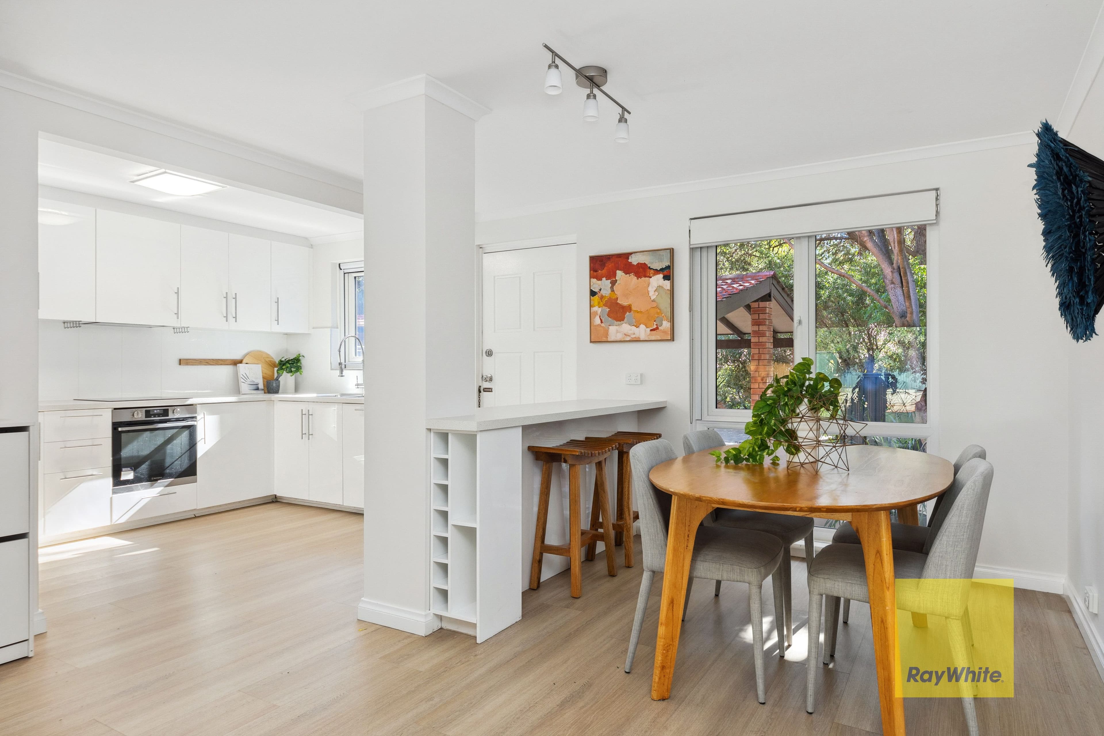 5 Elliott Road, Claremont WA 6010, Claremont - Thumbnail 3