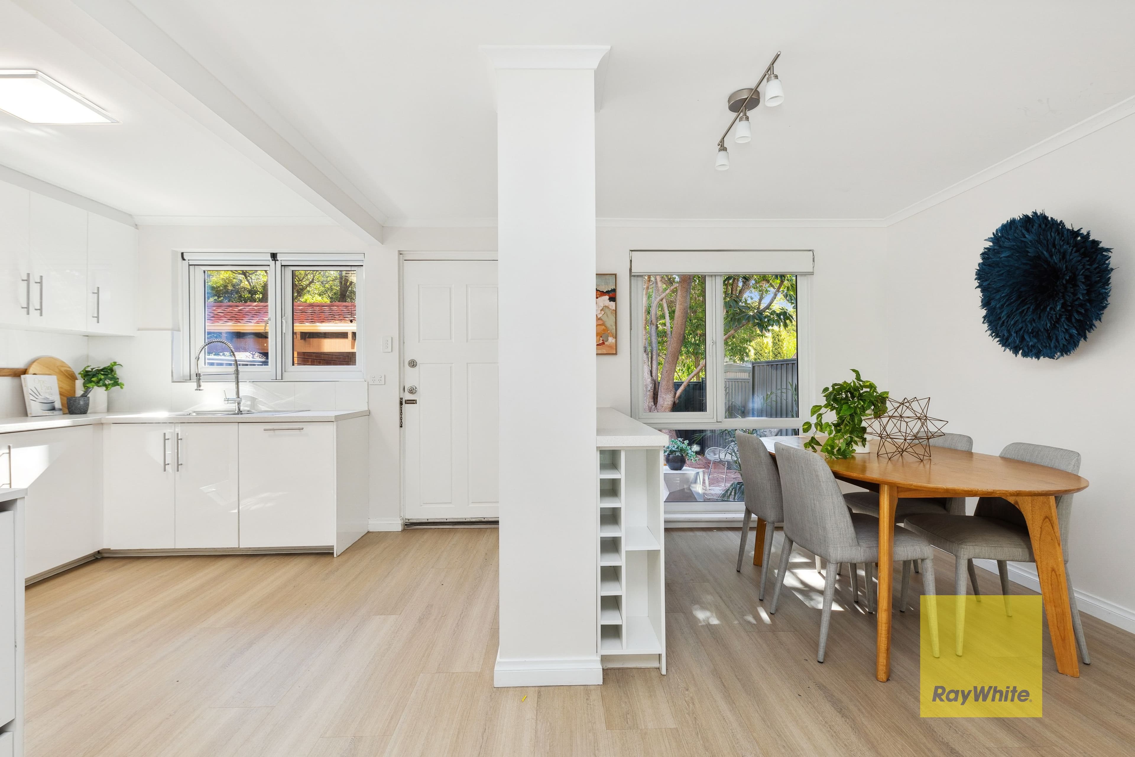5 Elliott Road, Claremont WA 6010, Claremont - Thumbnail 4