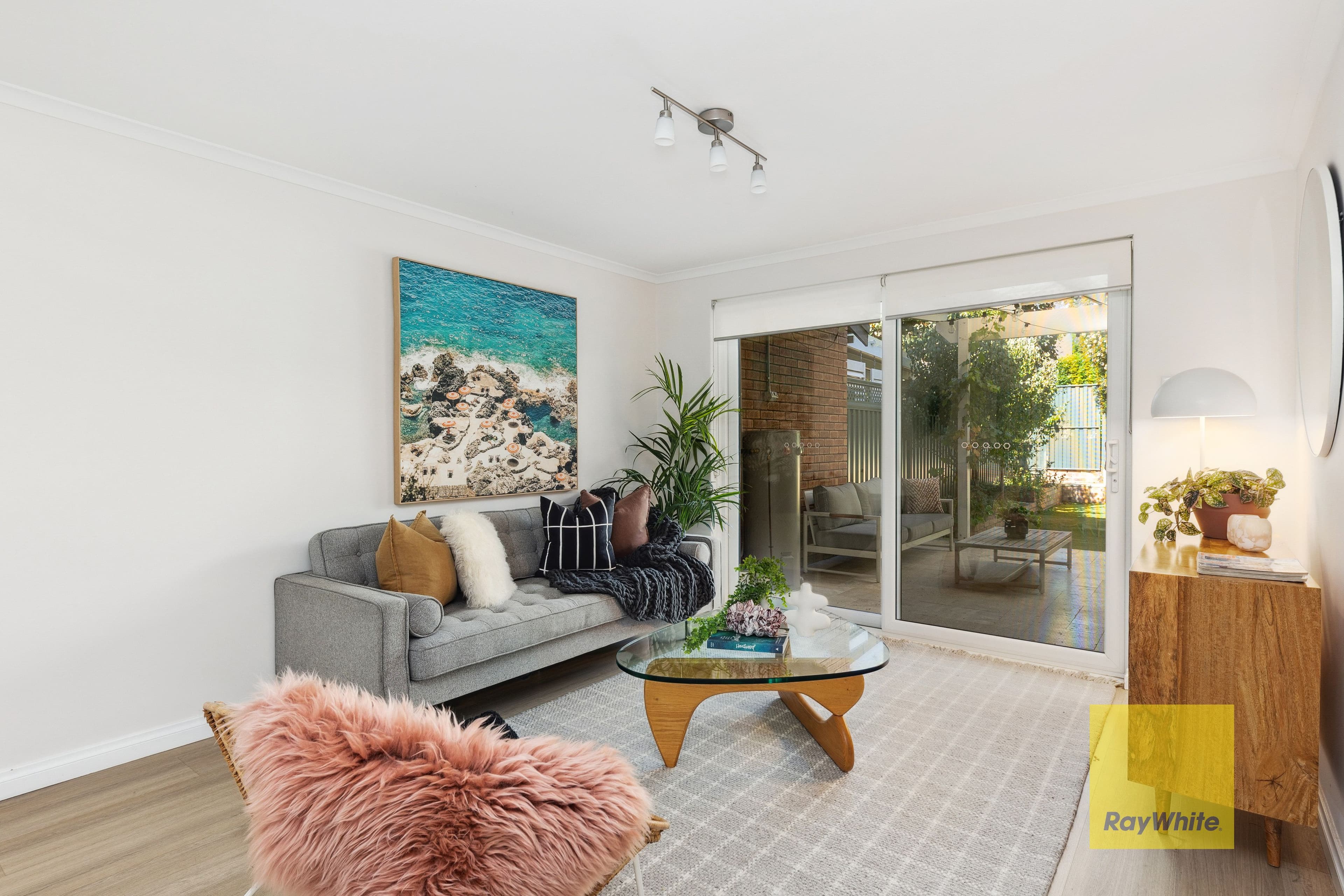5 Elliott Road, Claremont WA 6010, Claremont - Thumbnail 5