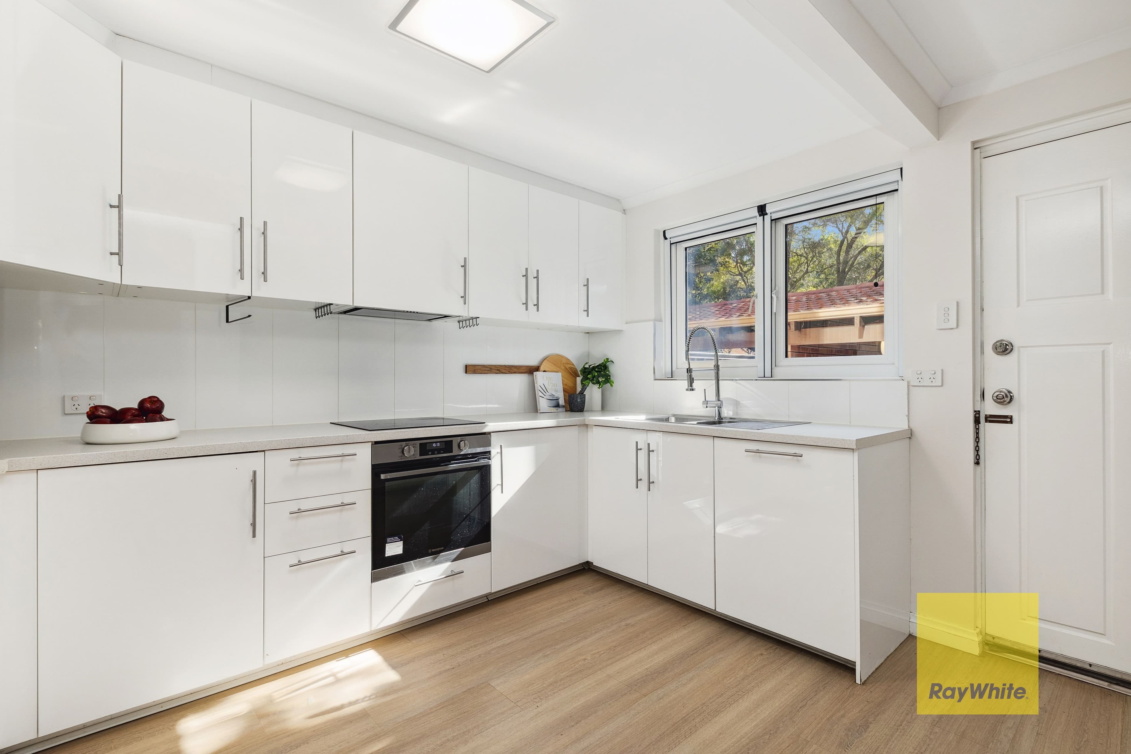 5 Elliott Road, Claremont WA 6010, Claremont - Thumbnail 6