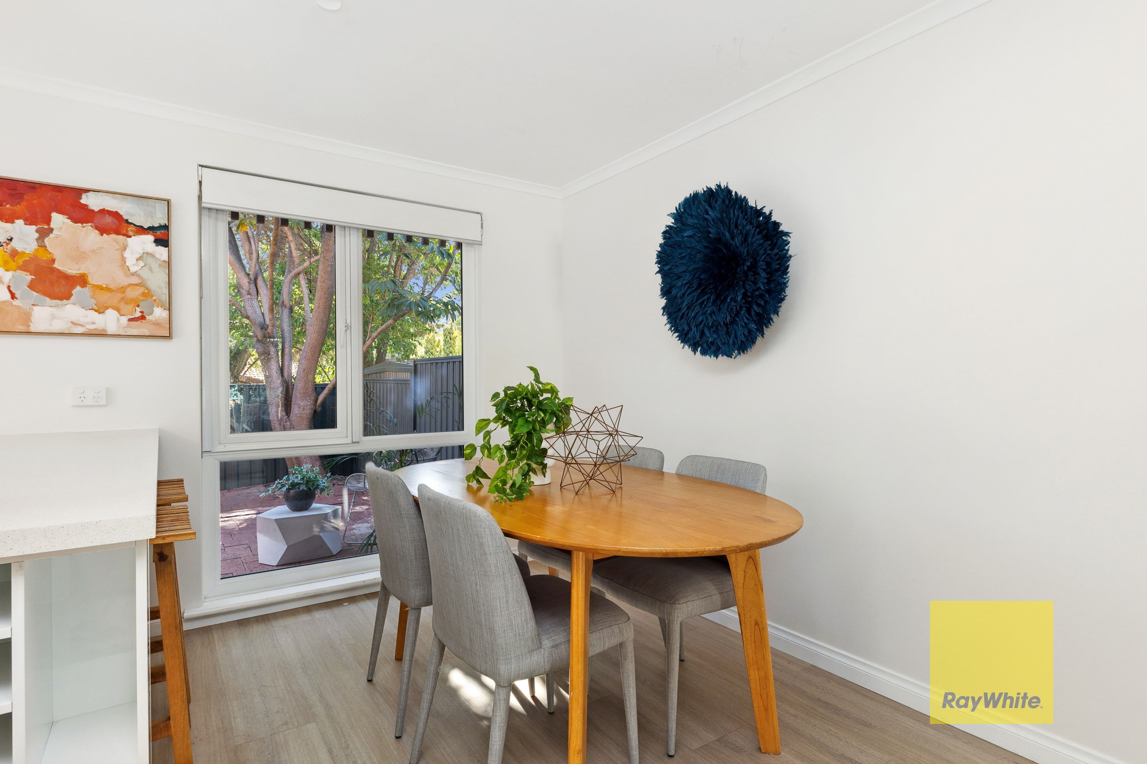 5 Elliott Road, Claremont WA 6010, Claremont - Thumbnail 8