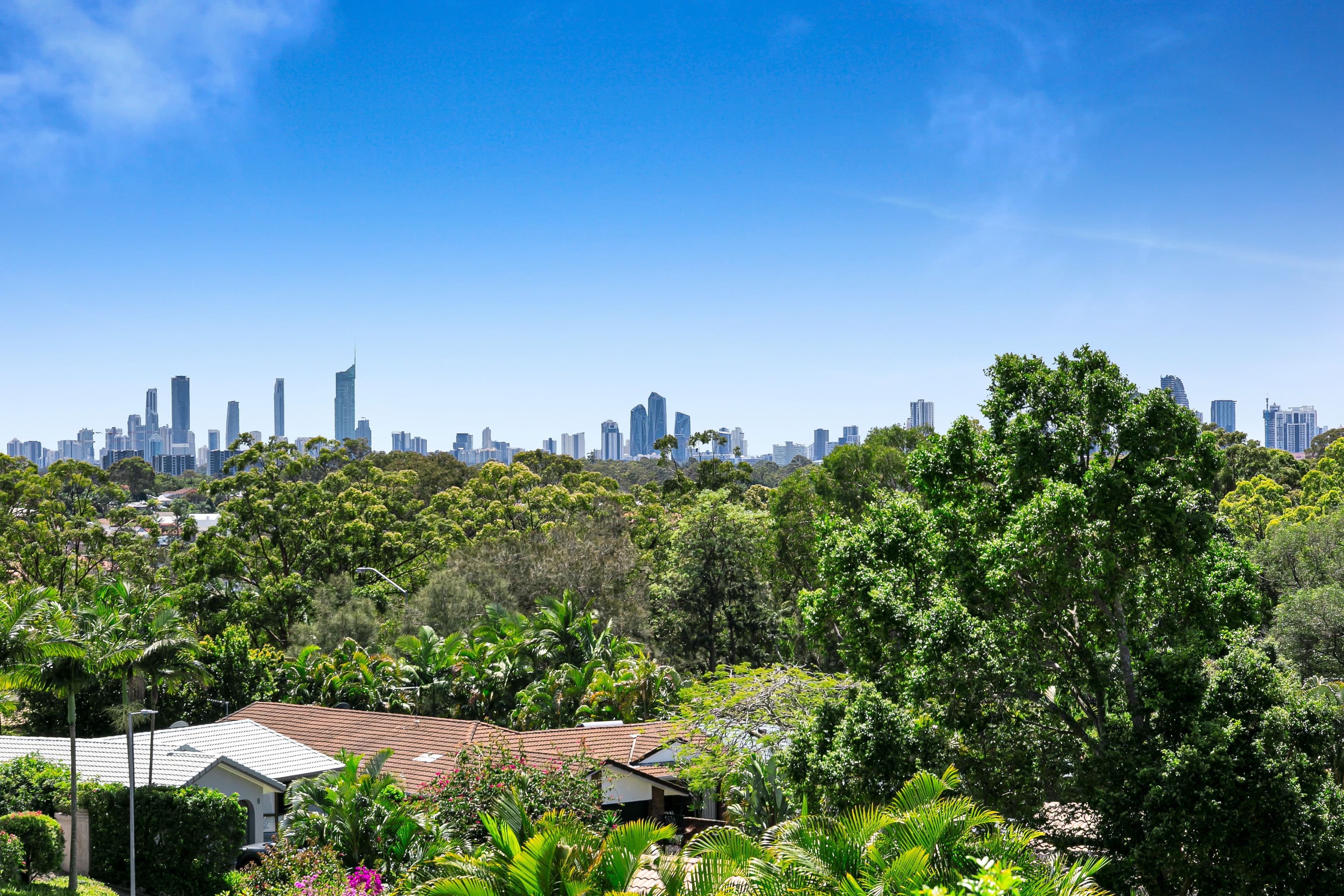 14 Sawgrass Place, Robina QLD 4226, Robina - Image 1