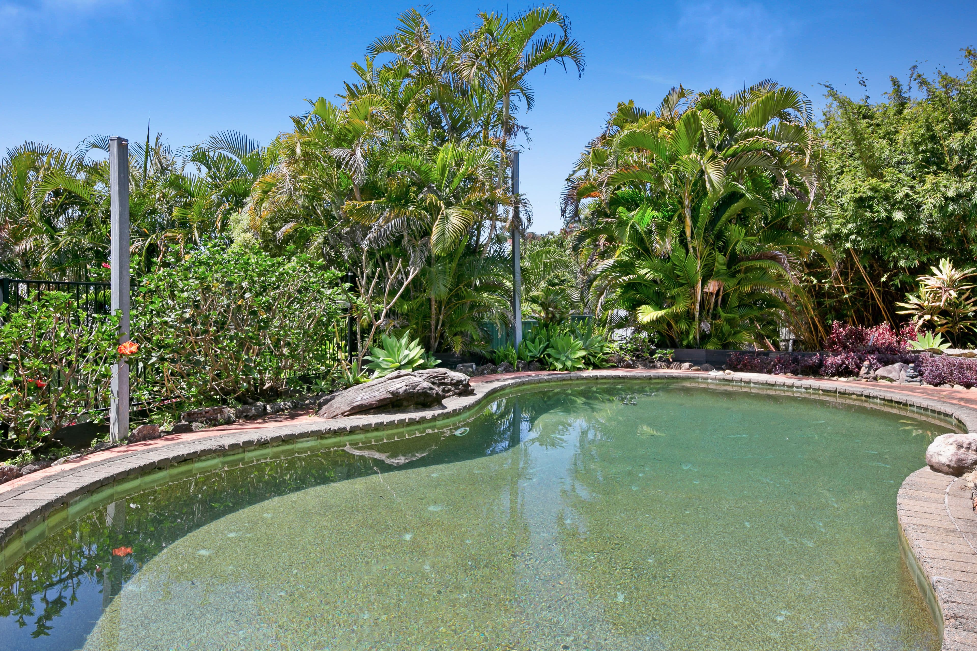14 Sawgrass Place, Robina QLD 4226, Robina - Thumbnail 2