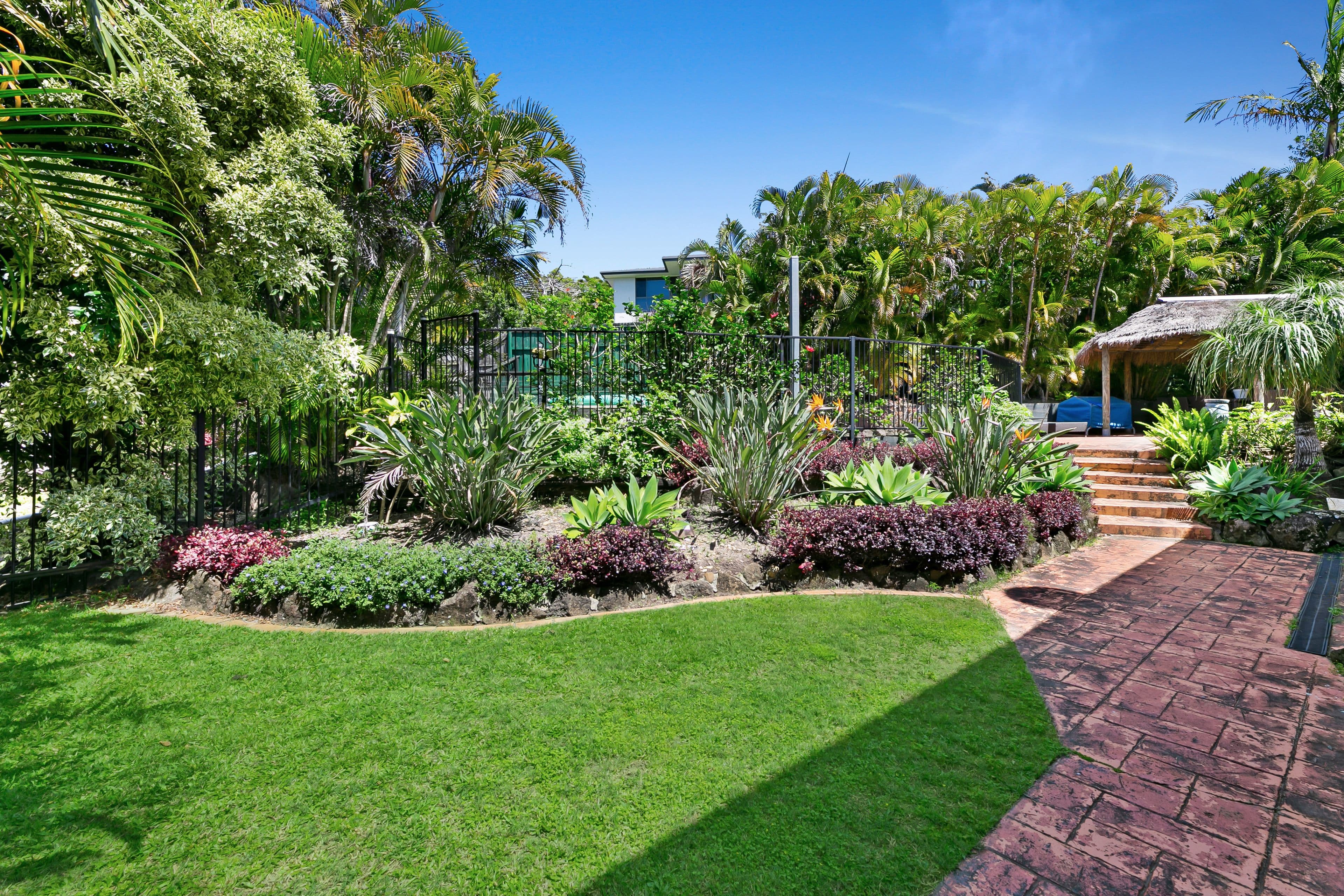 14 Sawgrass Place, Robina QLD 4226, Robina - Thumbnail 3