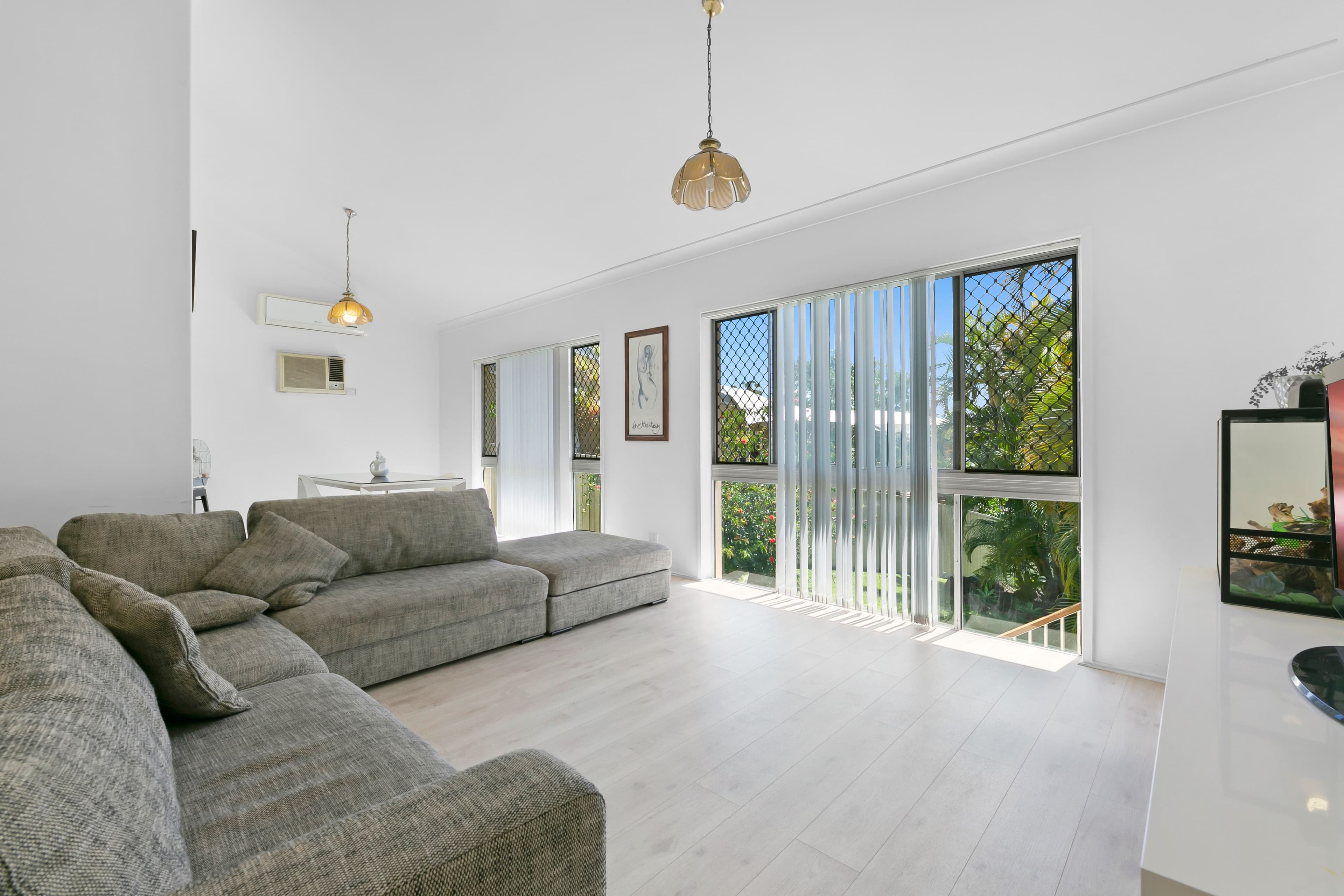 14 Sawgrass Place, Robina QLD 4226, Robina - Thumbnail 6