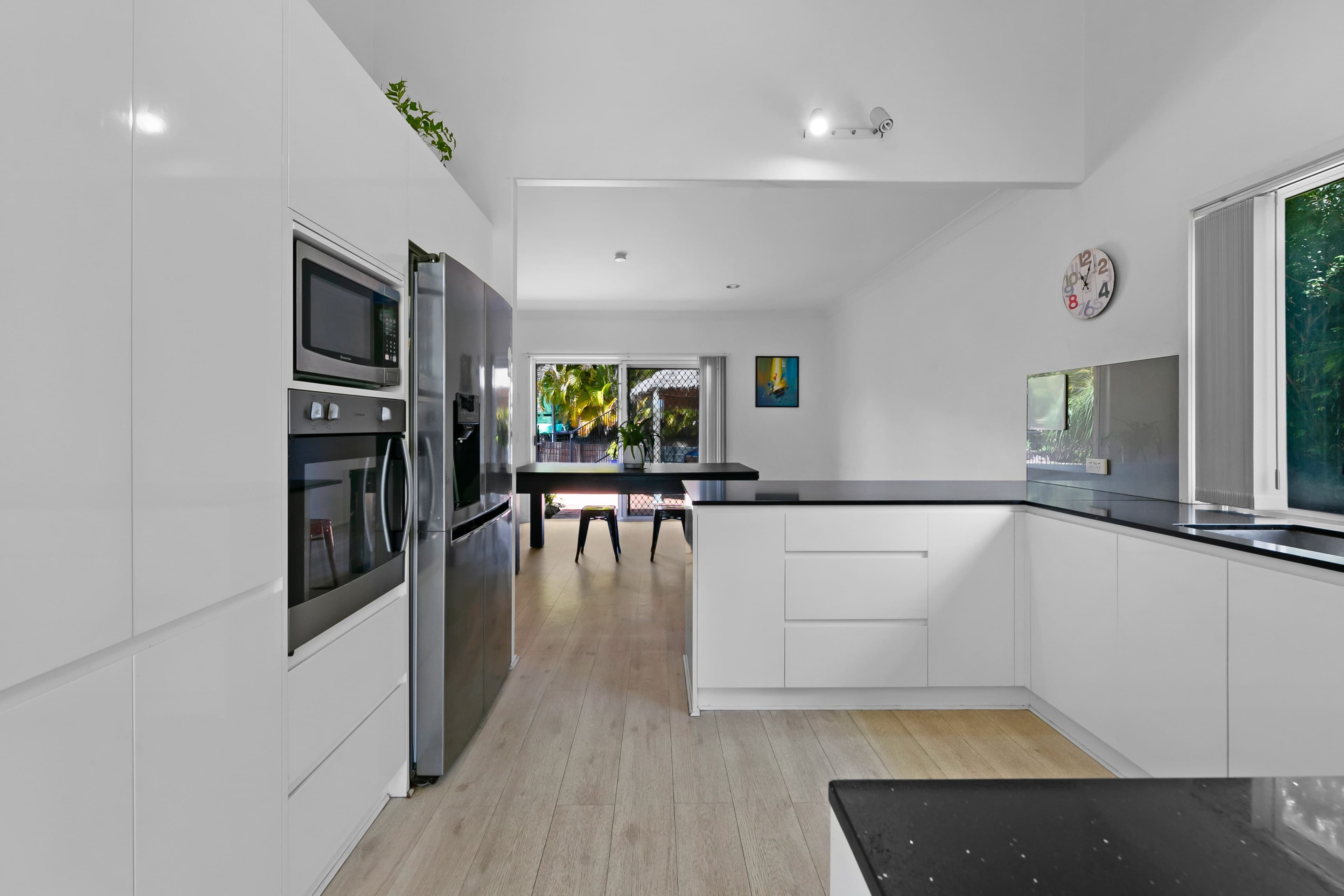 14 Sawgrass Place, Robina QLD 4226, Robina - Thumbnail 7