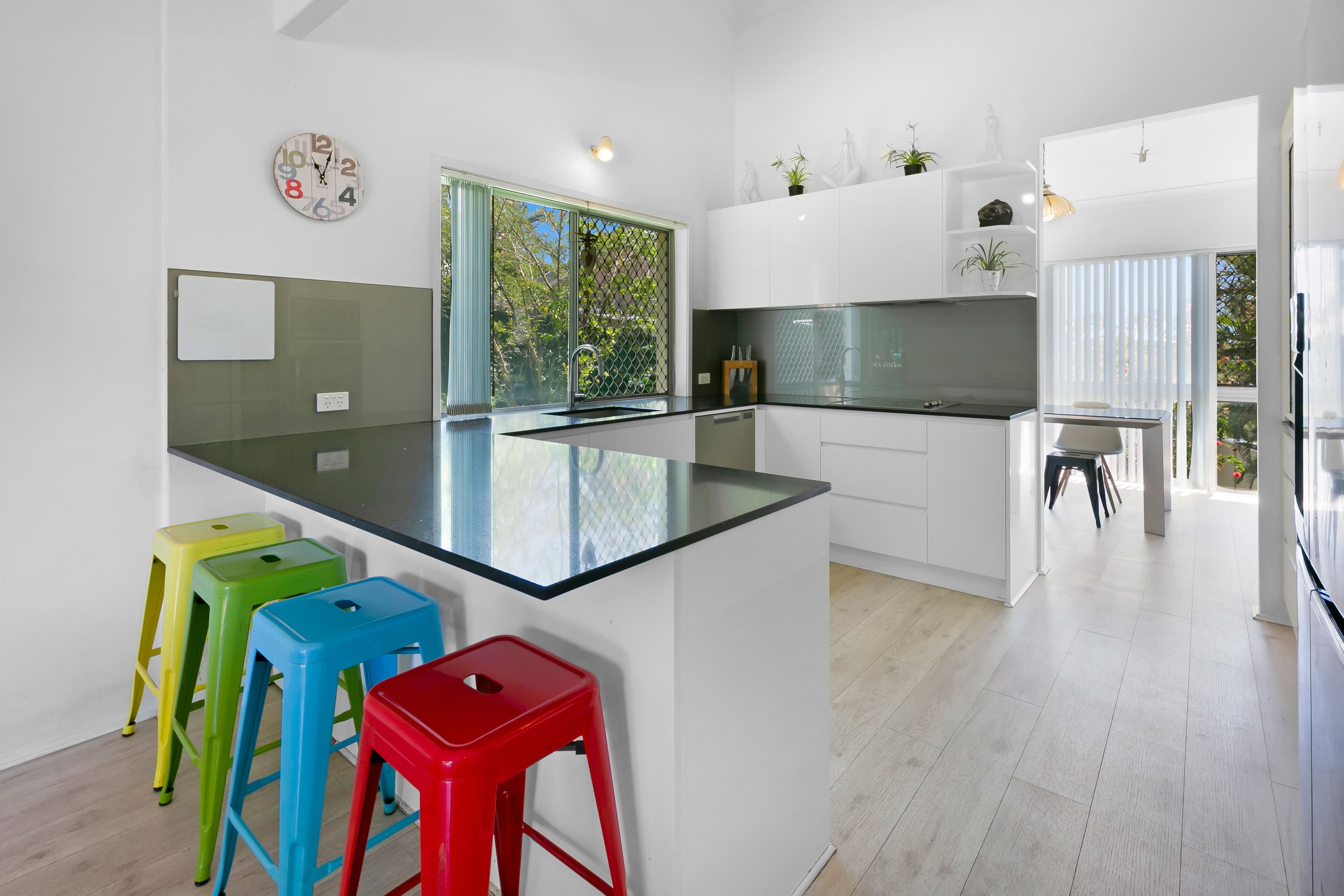 14 Sawgrass Place, Robina QLD 4226, Robina - Thumbnail 8