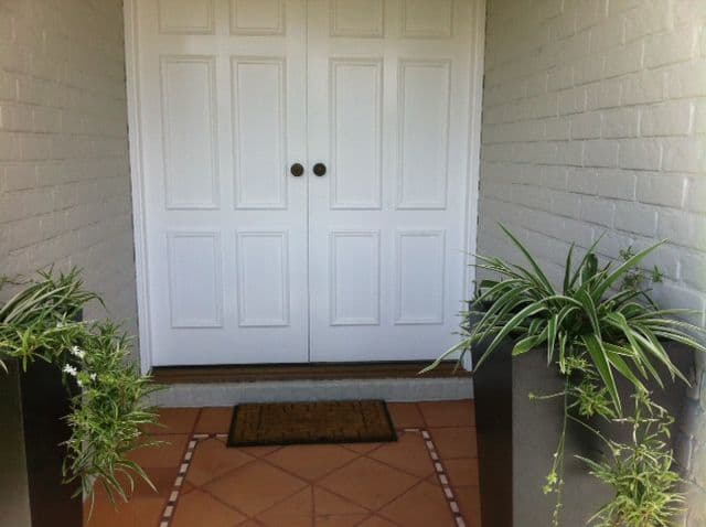 31 Weiss Place, Kenmore Hills QLD 4069, Kenmore Hills - Thumbnail 3