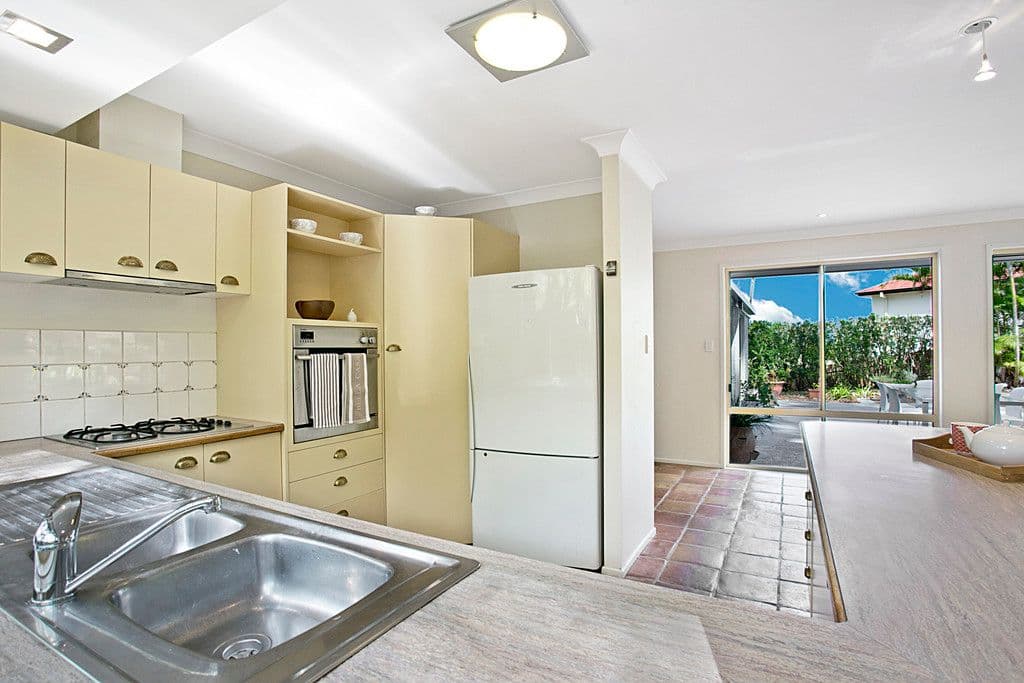 31 Weiss Place, Kenmore Hills QLD 4069, Kenmore Hills - Thumbnail 5