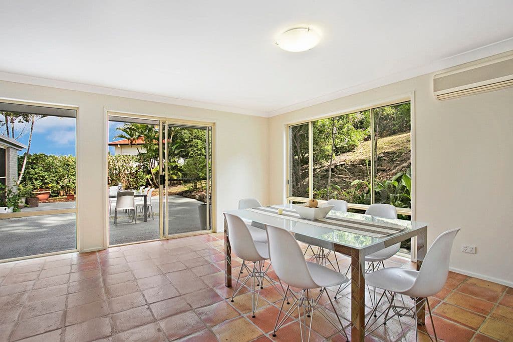31 Weiss Place, Kenmore Hills QLD 4069, Kenmore Hills - Thumbnail 6