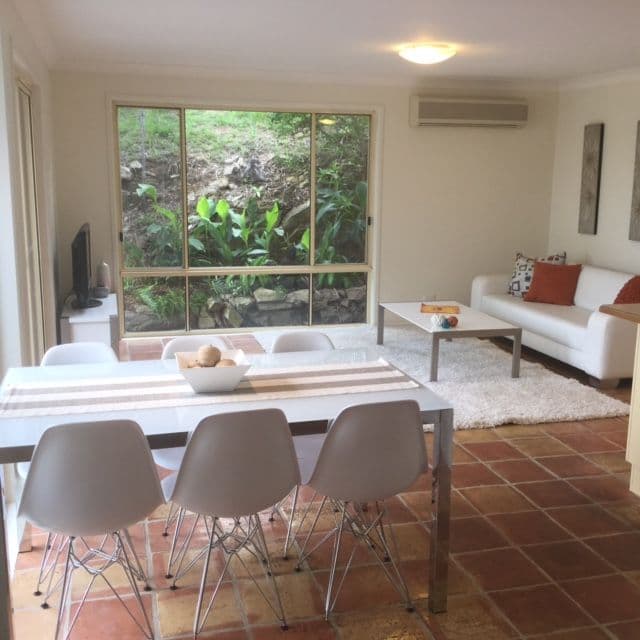 31 Weiss Place, Kenmore Hills QLD 4069, Kenmore Hills - Thumbnail 7