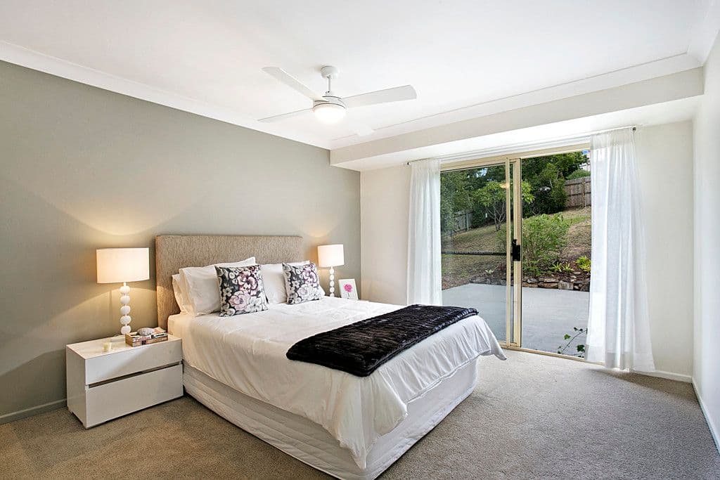 31 Weiss Place, Kenmore Hills QLD 4069, Kenmore Hills - Thumbnail 8