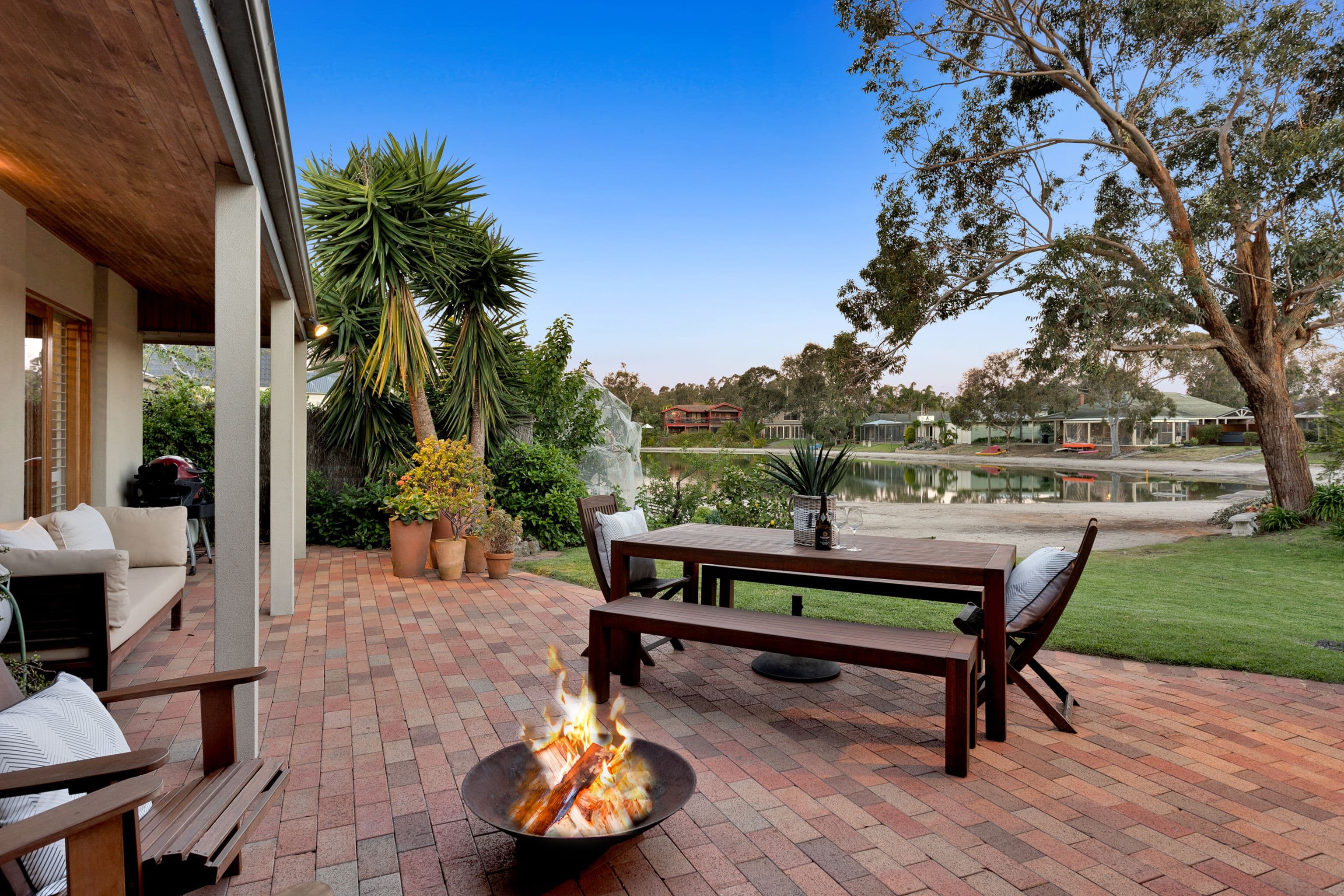 8 Nanda Court, Patterson Lakes VIC 3197, Patterson Lakes - Image 1
