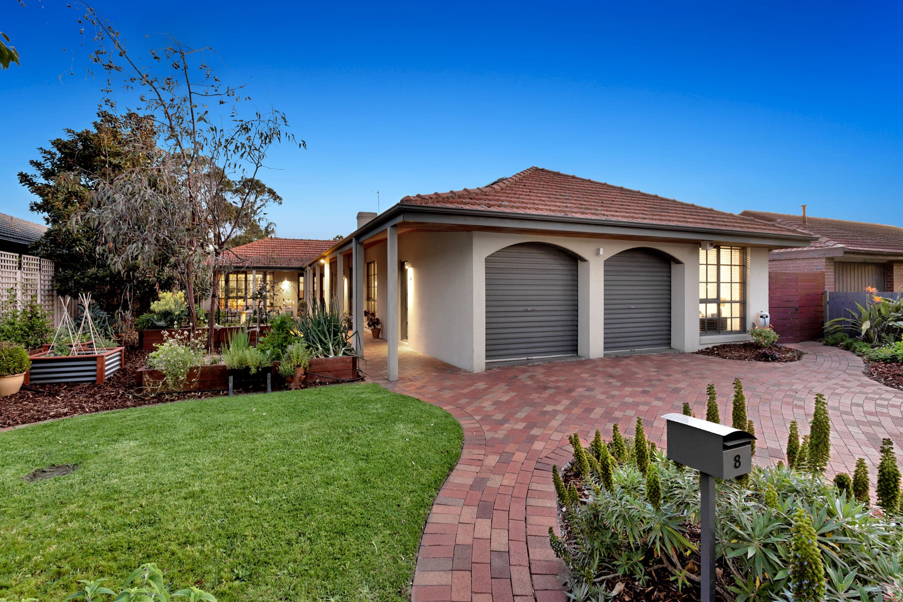 8 Nanda Court, Patterson Lakes VIC 3197, Patterson Lakes - Thumbnail 2