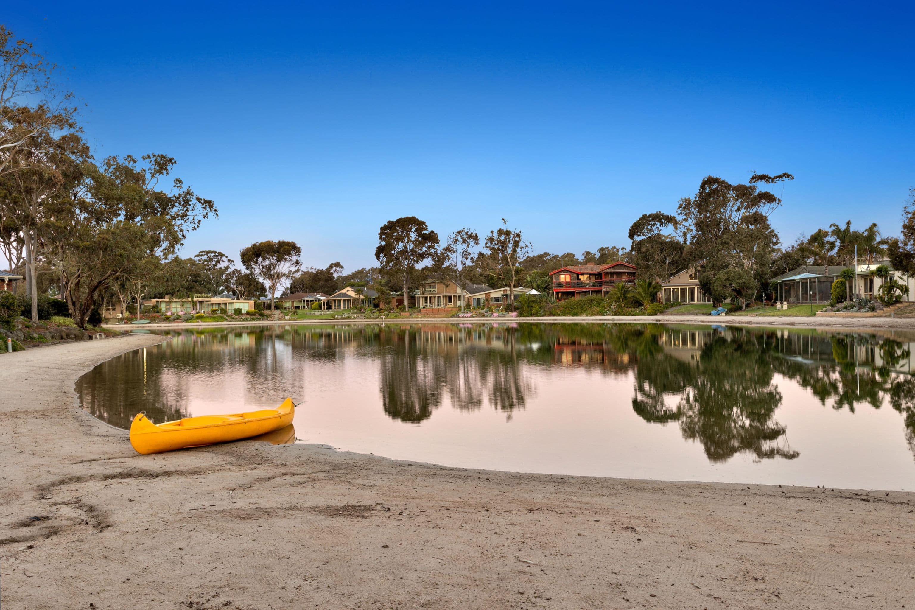 8 Nanda Court, Patterson Lakes VIC 3197, Patterson Lakes - Thumbnail 3