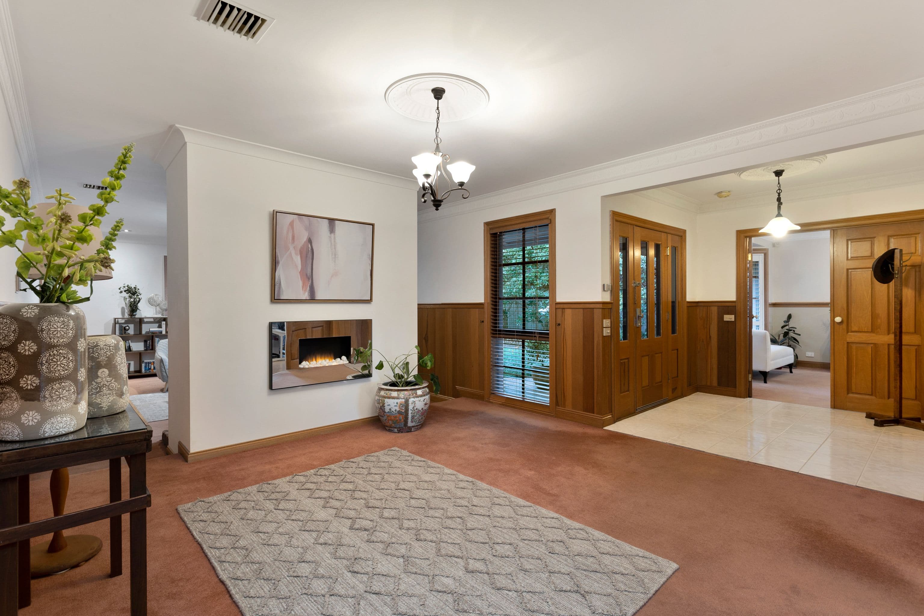 8 Nanda Court, Patterson Lakes VIC 3197, Patterson Lakes - Thumbnail 4