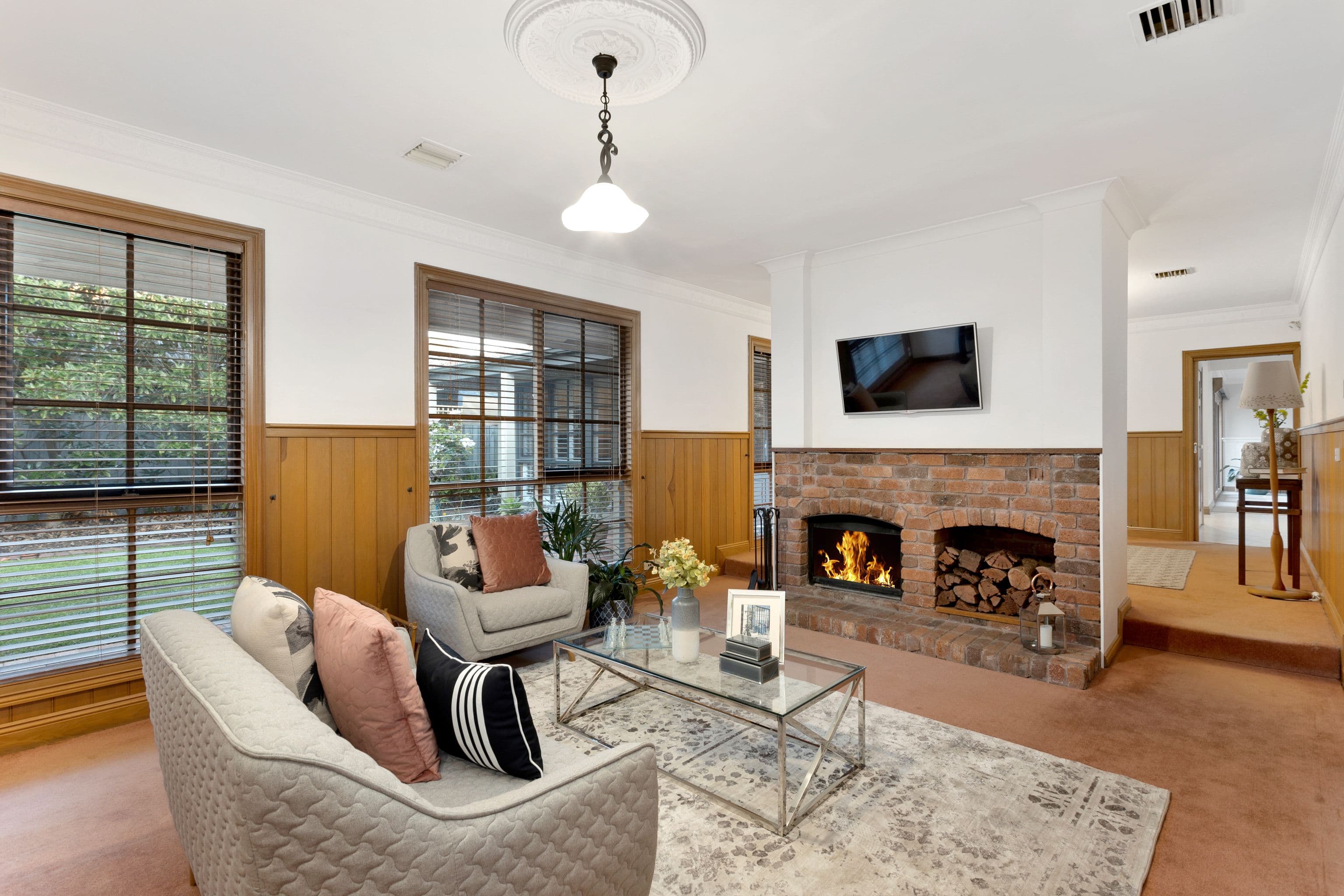 8 Nanda Court, Patterson Lakes VIC 3197, Patterson Lakes - Thumbnail 5