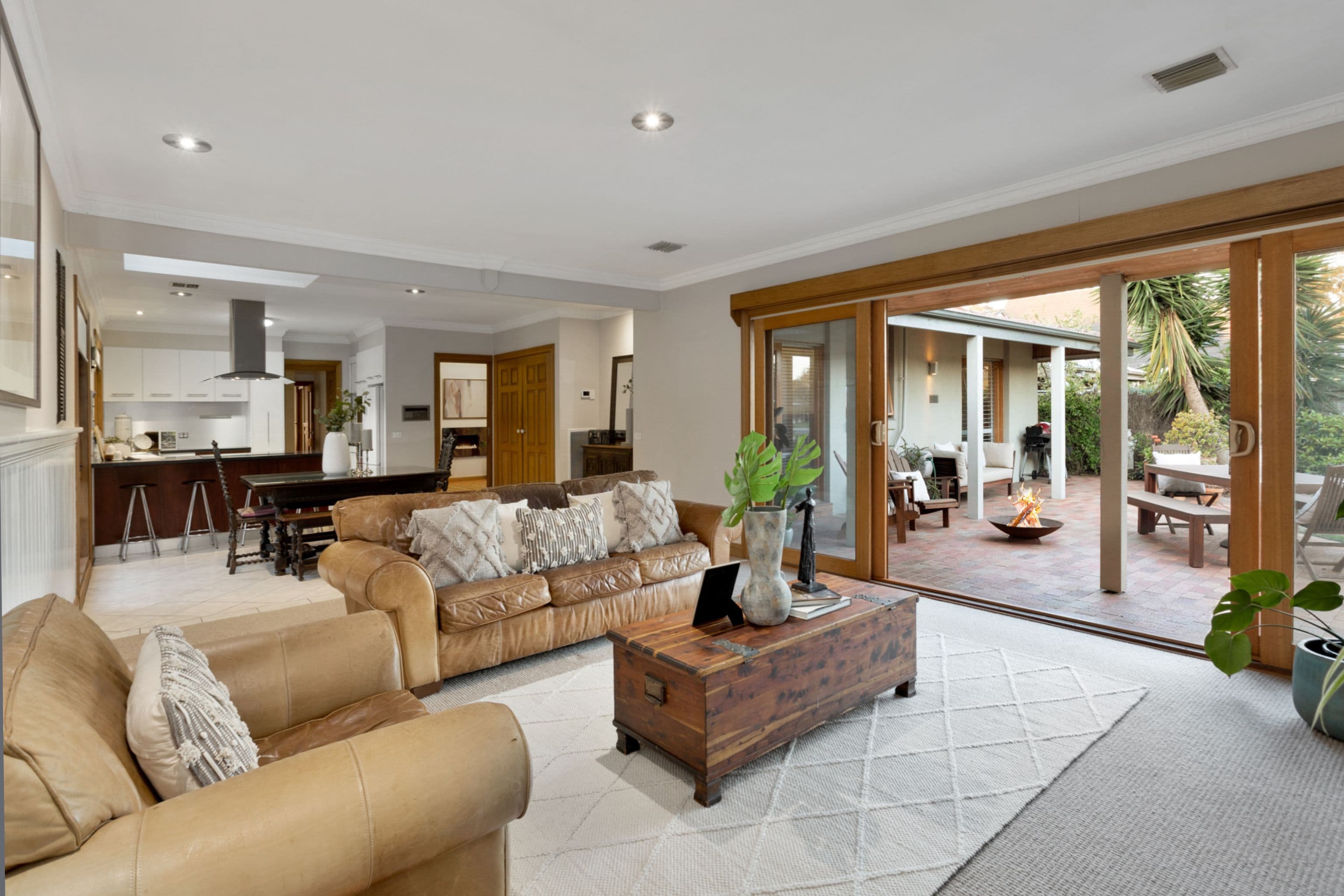 8 Nanda Court, Patterson Lakes VIC 3197, Patterson Lakes - Thumbnail 6