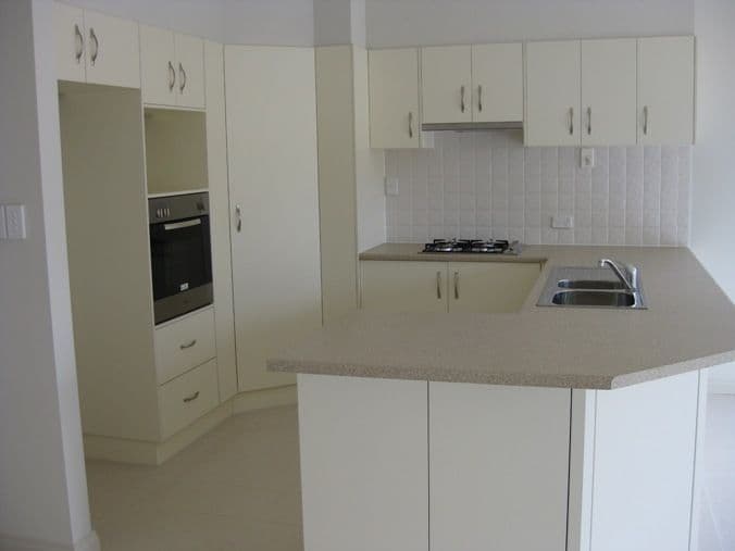32 Clare Avenue, ATHELSTONE SA 5076, Athelstone - Thumbnail 2