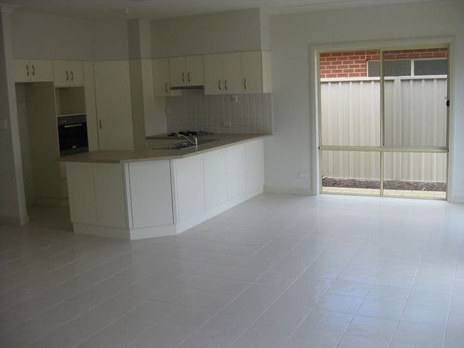 32 Clare Avenue, ATHELSTONE SA 5076, Athelstone - Thumbnail 3