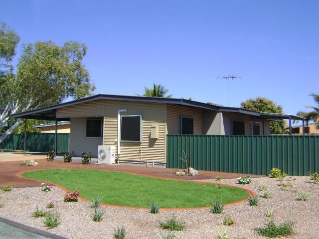 43 Mokare Rise, Mount Barker, WA, 6324, Mount Barker - Image 1