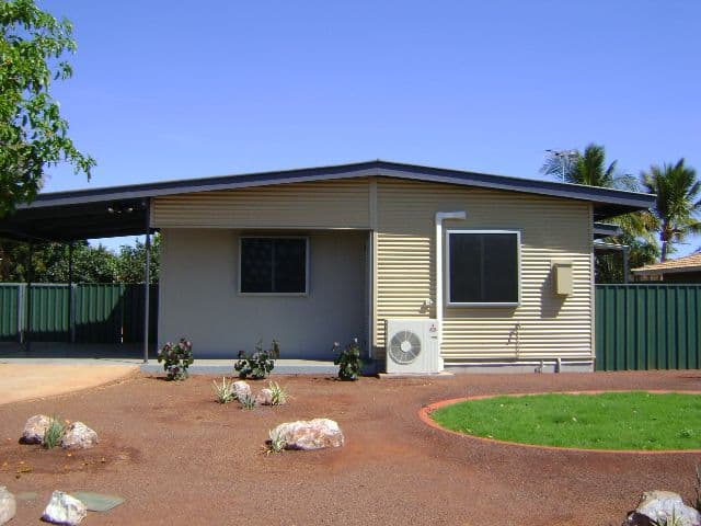 43 Mokare Rise, Mount Barker, WA, 6324, Mount Barker - Thumbnail 2
