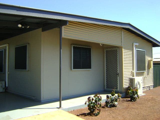 43 Mokare Rise, Mount Barker, WA, 6324, Mount Barker - Thumbnail 3