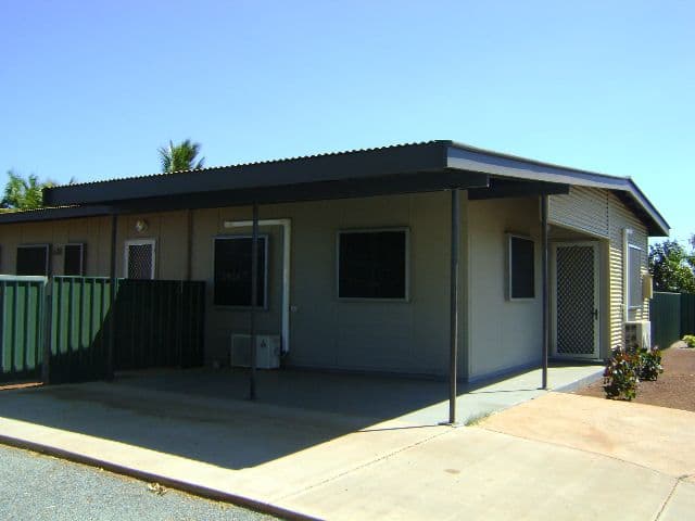 43 Mokare Rise, Mount Barker, WA, 6324, Mount Barker - Thumbnail 4