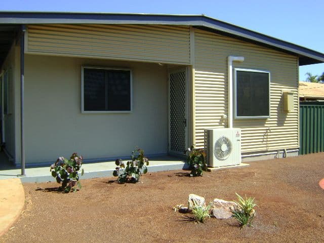 43 Mokare Rise, Mount Barker, WA, 6324, Mount Barker - Thumbnail 5