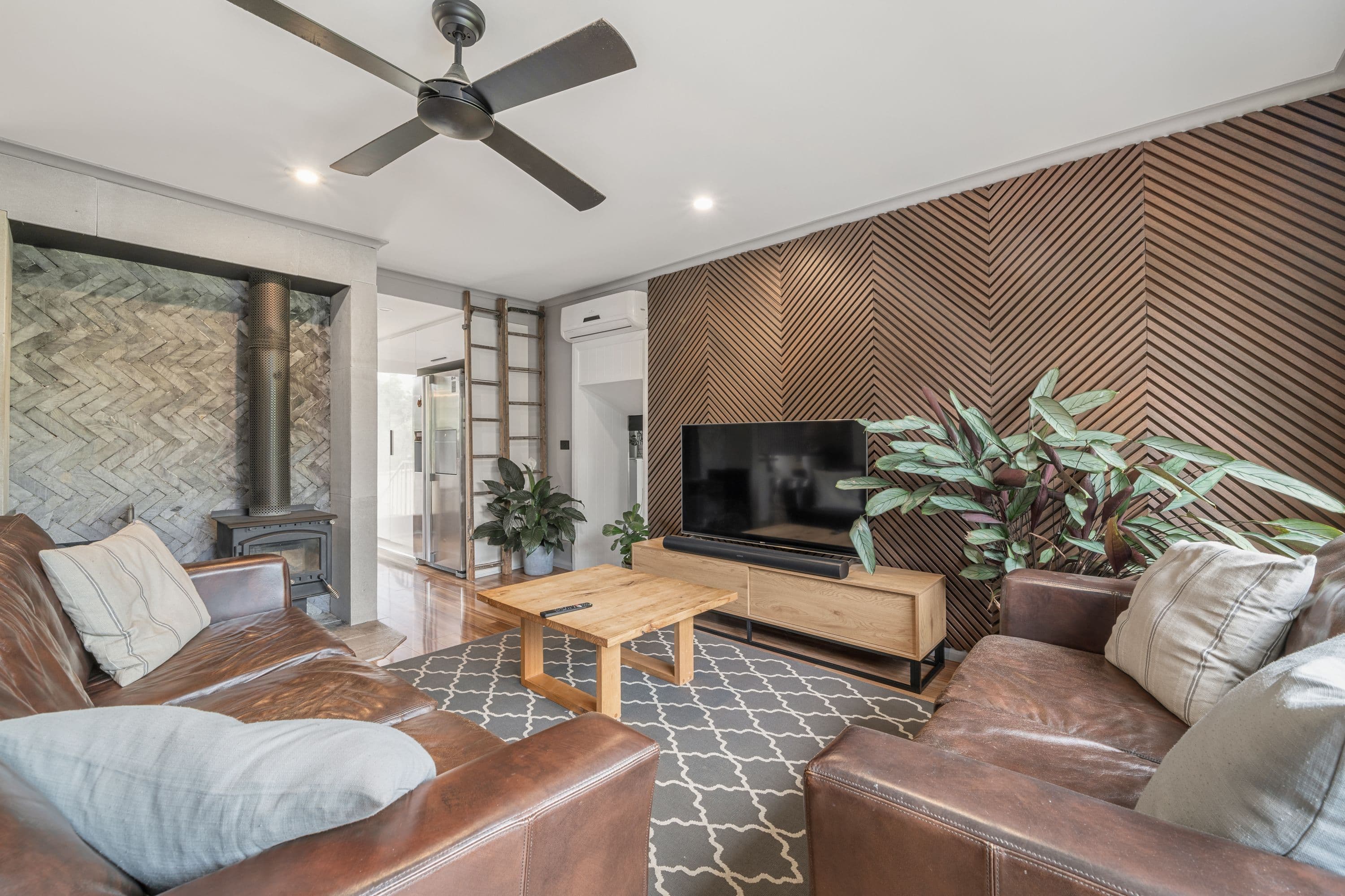 16 Harry Hopman Circuit, Gordon ACT 2906, Gordon - Image 1