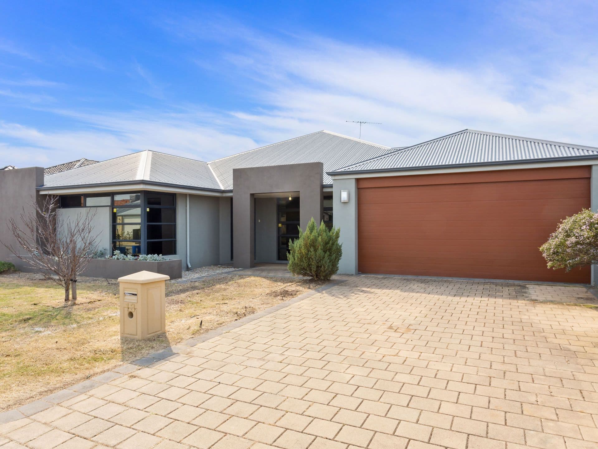 13 Barclay Way, Piara Waters WA 6112, Piara Waters - Image 1