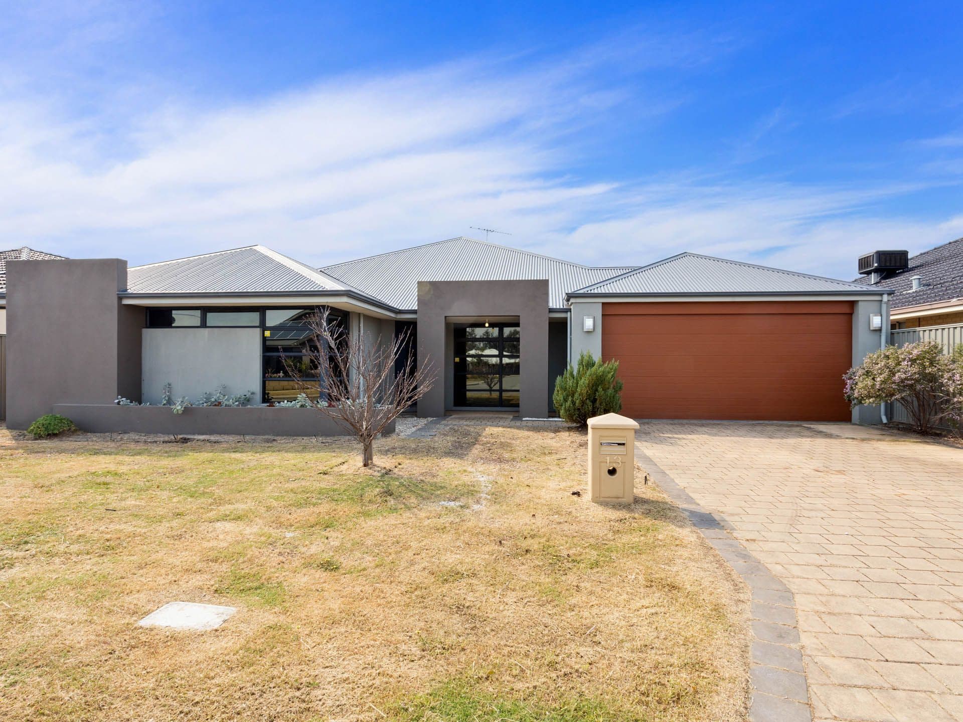 13 Barclay Way, Piara Waters WA 6112, Piara Waters - Thumbnail 2