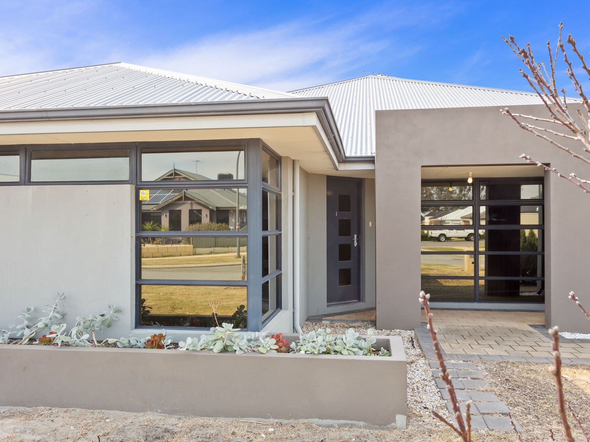 13 Barclay Way, Piara Waters WA 6112, Piara Waters - Thumbnail 3