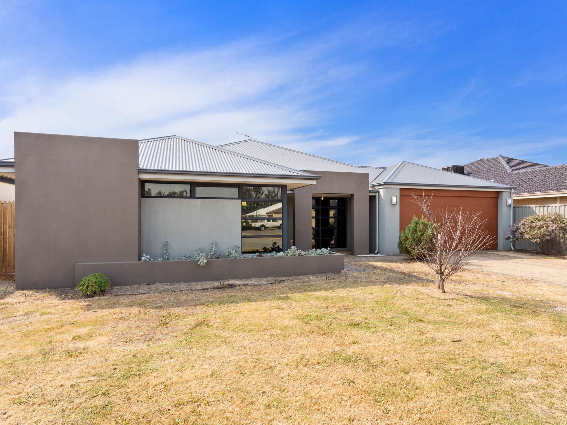 13 Barclay Way, Piara Waters WA 6112, Piara Waters - Thumbnail 4